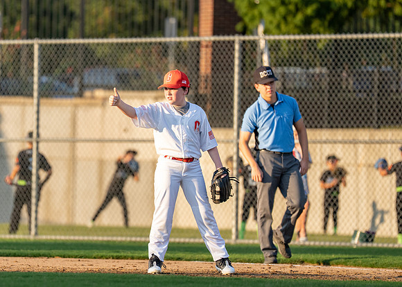 10U Giants-142