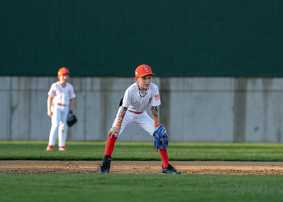 10U Giants-143