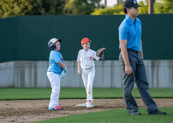 10U Giants-144