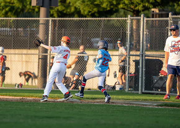 10U Giants-145