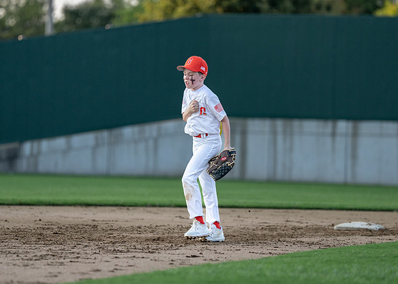 10U Giants-146