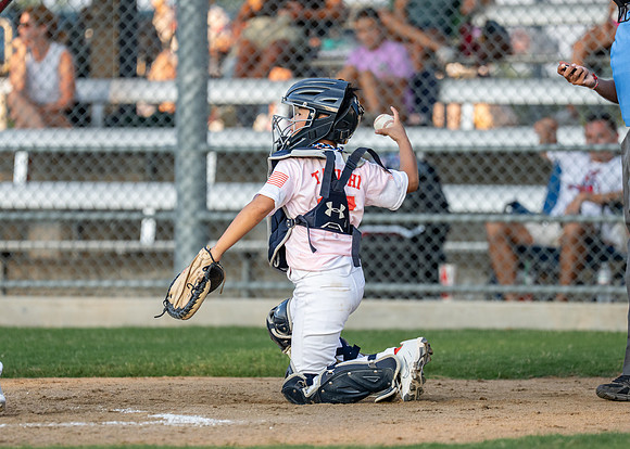 10U Giants-147