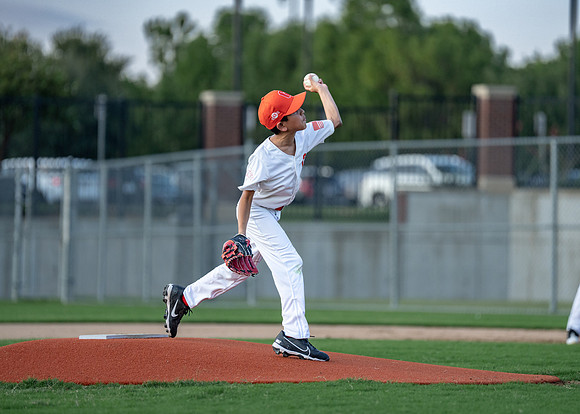 10U Giants-148