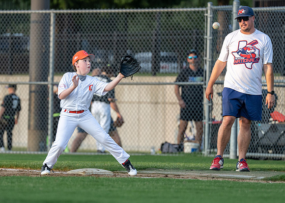 10U Giants-149