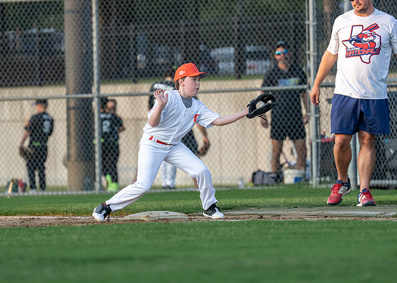 10U Giants-150