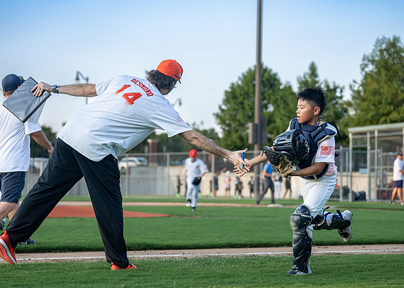 10U Giants-151