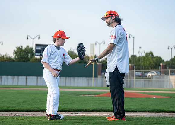 10U Giants-152