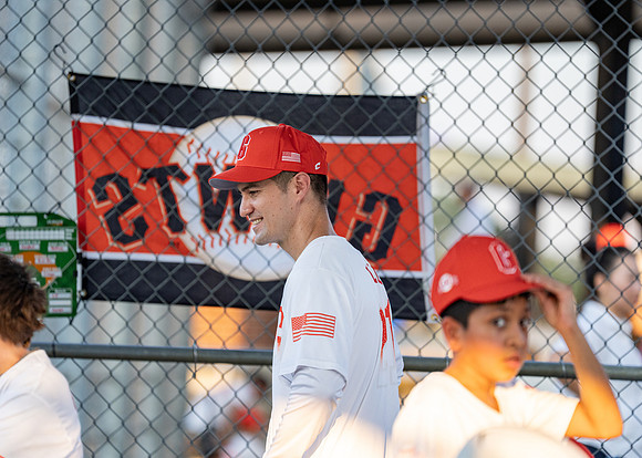 10U Giants-153