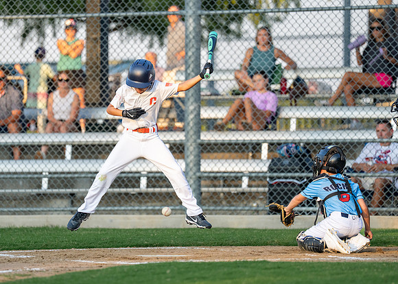 10U Giants-155