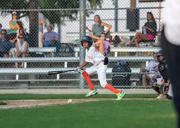 10U Giants-156