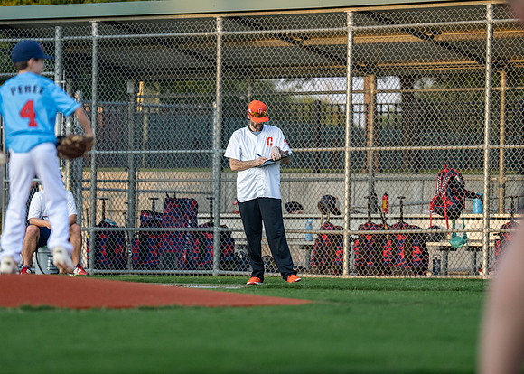 10U Giants-157