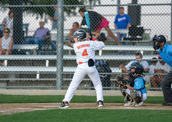 10U Giants-158