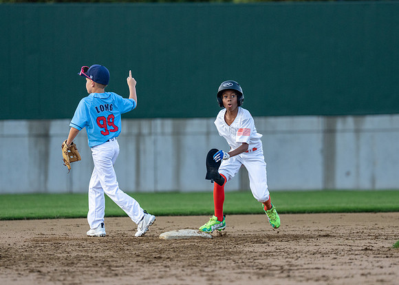 10U Giants-159