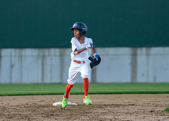 10U Giants-160