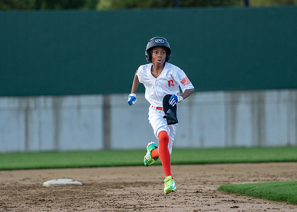 10U Giants-161