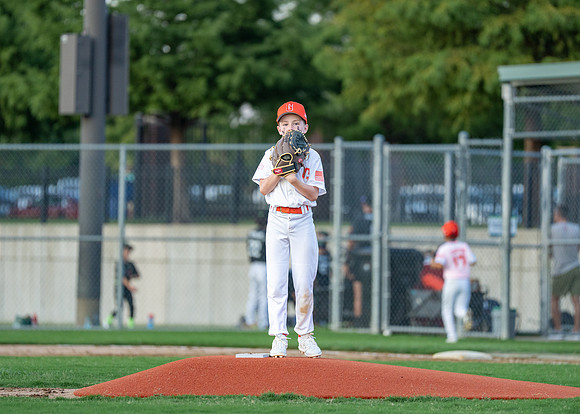 10U Giants-162