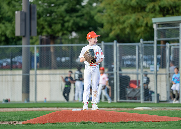 10U Giants-163