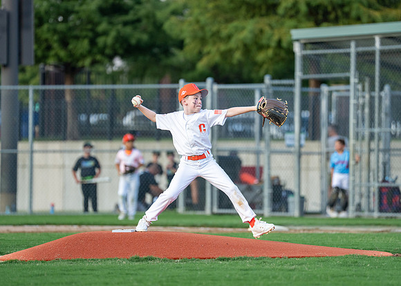 10U Giants-164