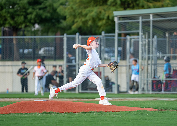 10U Giants-165