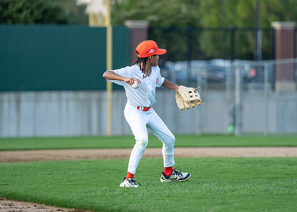10U Giants-166