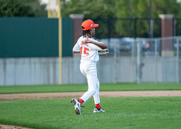 10U Giants-167