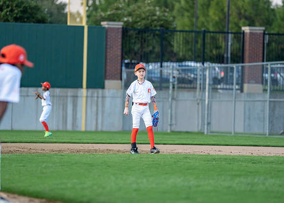 10U Giants-168