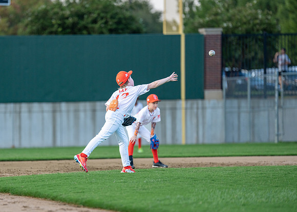 10U Giants-169
