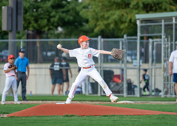 10U Giants-170