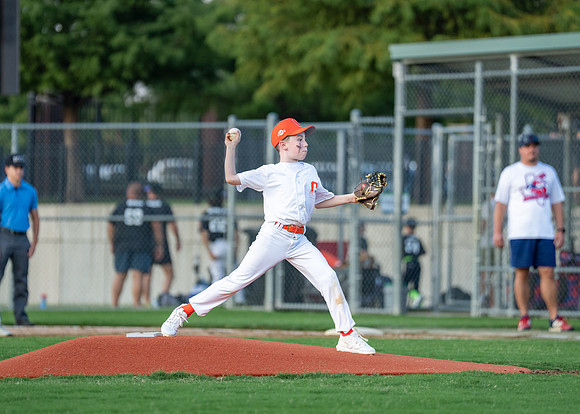 10U Giants-171
