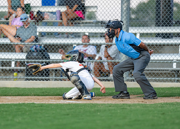10U Giants-172