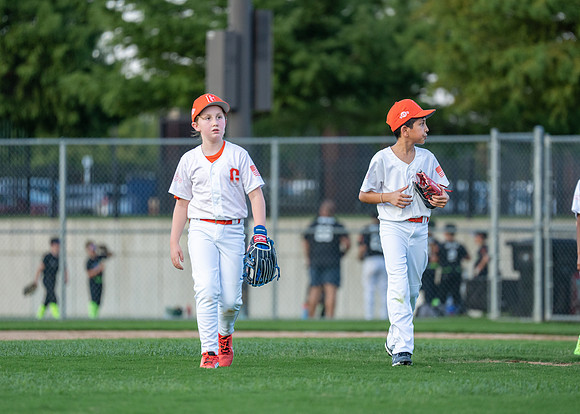 10U Giants-173
