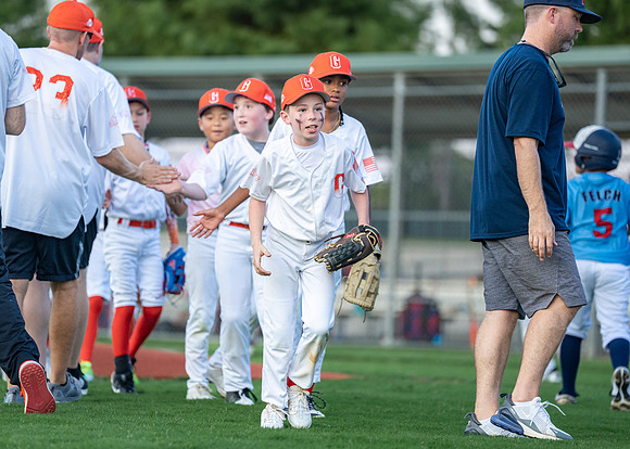 10U Giants-174