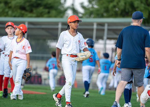 10U Giants-175