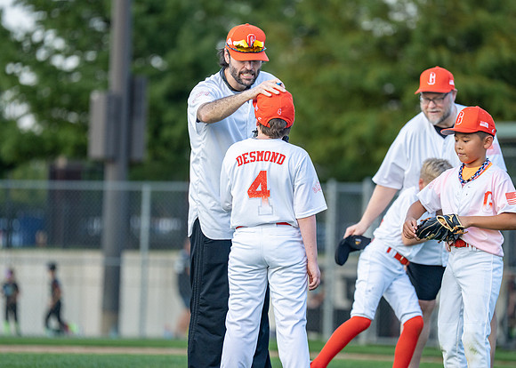 10U Giants-176