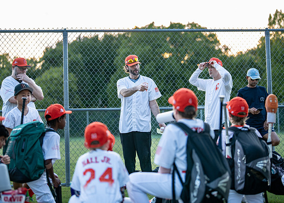 10U Giants-178