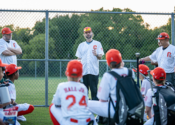 10U Giants-177