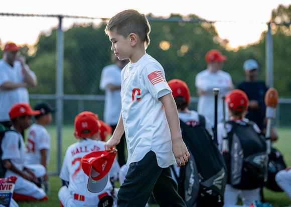 10U Giants-179