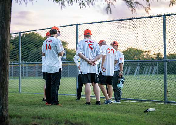 10U Giants-180