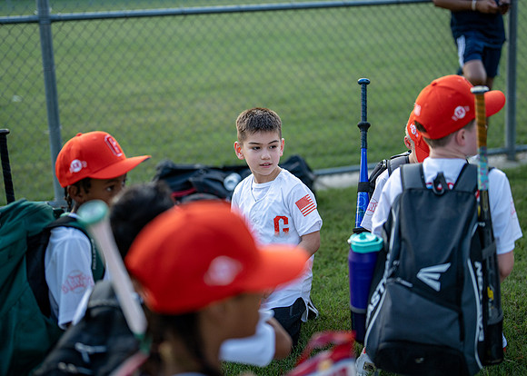 10U Giants-181