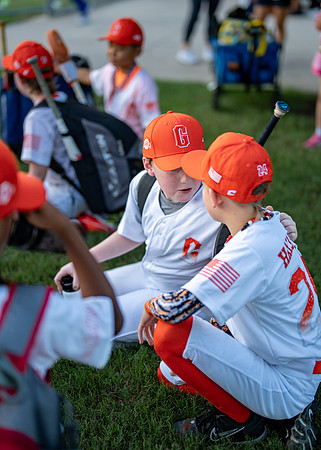 10U Giants-182