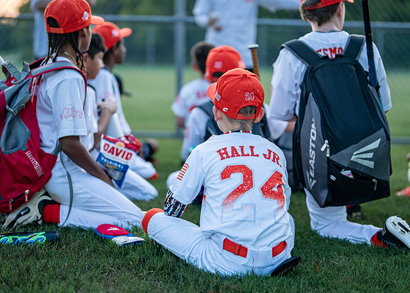10U Giants-184