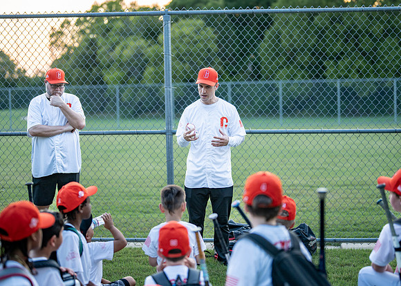 10U Giants-183
