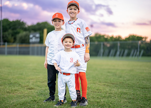 10U Giants-186