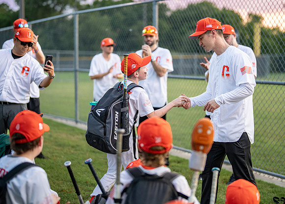 10U Giants-185