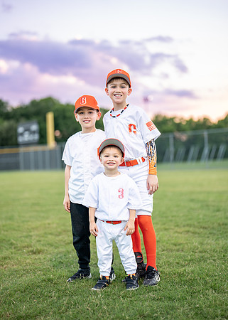 10U Giants-187