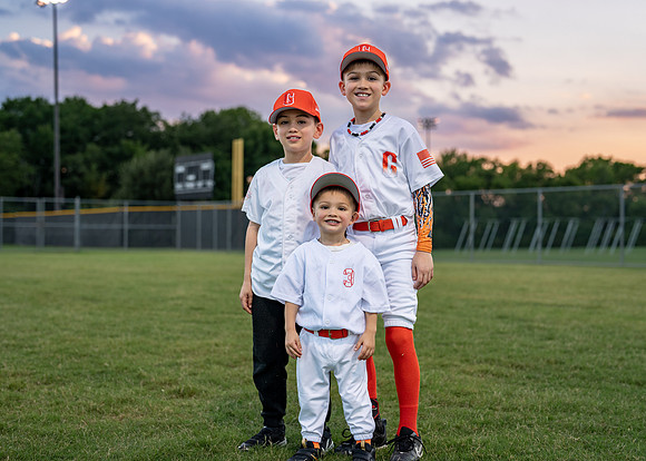 10U Giants-188