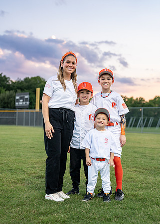 10U Giants-189