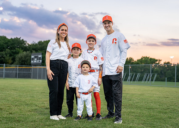 10U Giants-190