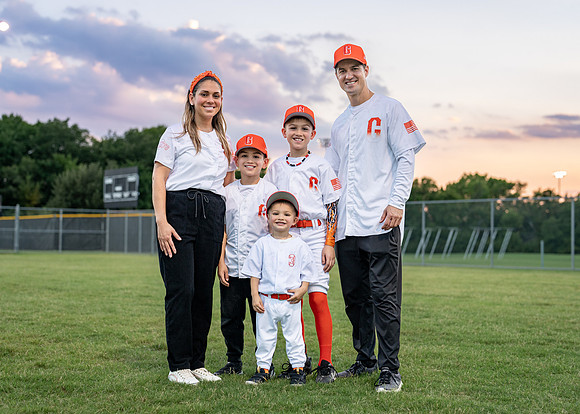 10U Giants-191