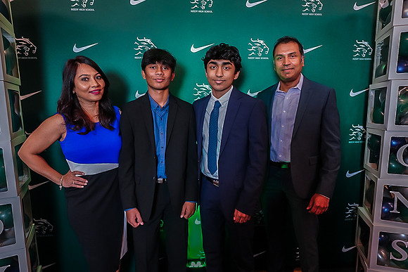 Basketball Banquet 2022-115